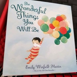 Meet your Posher, Yiskah